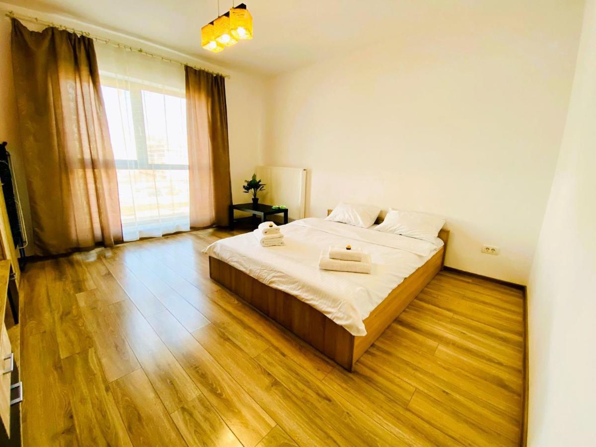 Plaza Residence Studio Бухарест Екстер'єр фото